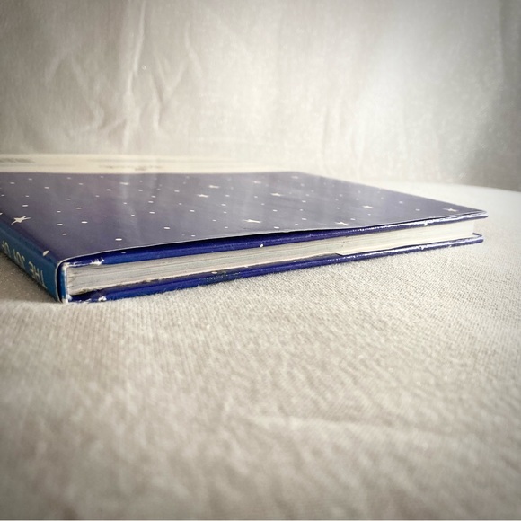 🎄Vtg Peanuts Snoopy Charlie Brown Hallmark+ Bundle - Picture 11 of 16